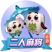 埃奇库姆：以前喜欢詹韦 现在最喜欢华子&我们都攻守兼备有爆发力