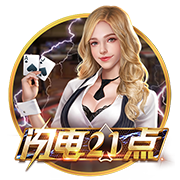 乔丹排第一只是表达敬意？BR专家：更全能更持久的老詹已经是GOAT