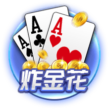 队媒晒克罗宁种种操作：选中杨瀚森&迎回利拉德 我们欠他一个道歉