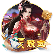 乔丹排第一只是表达敬意？BR专家：更全能更持久的老詹已经是GOAT