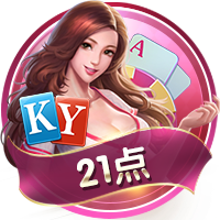 库里赞莫兰特：他是联盟运动天赋最强的球员 像年轻时的威少&沃尔