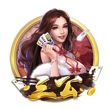 来看上季交税情况！湖人5347万 太阳1.5亿😱 雷霆等队平分2.3亿