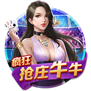 乔丹排第一只是表达敬意？BR专家：更全能更持久的老詹已经是GOAT