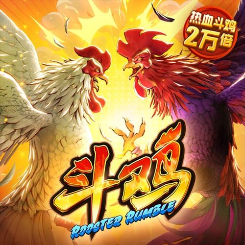 克尼佩尔：昨天缝了五针 所以须戴上这个看起来愚蠢至极的丑头带